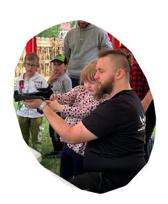 Kurzy a balíčky